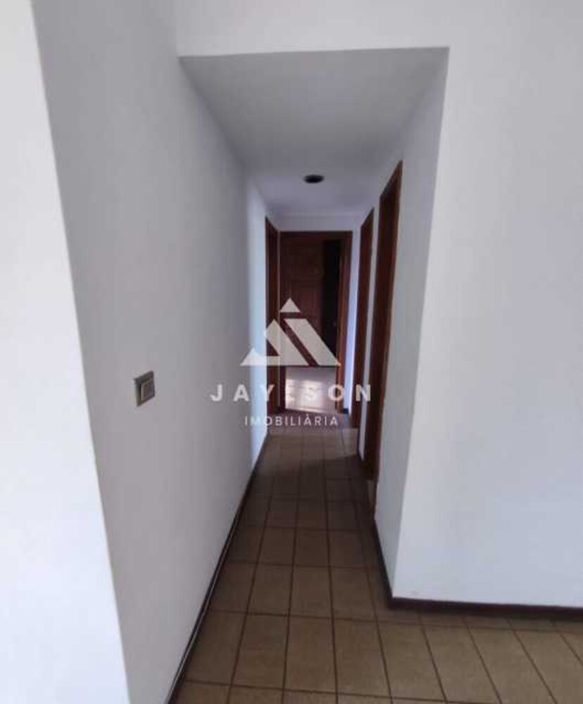 Apartamento, 3 quartos, 70 m² - Foto 1