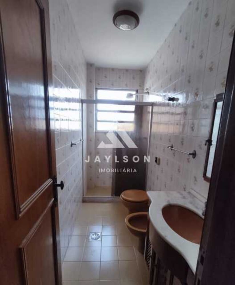 Apartamento, 3 quartos, 70 m² - Foto 6