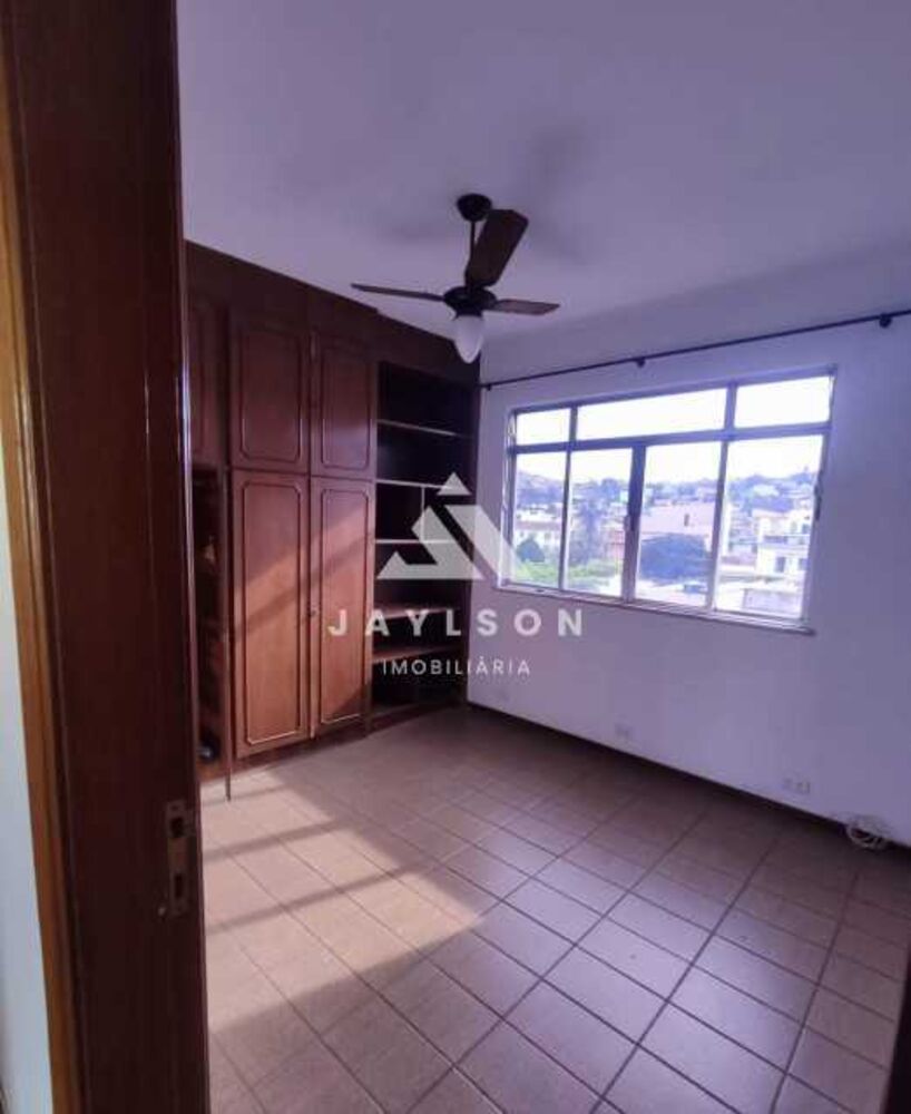 Apartamento, 3 quartos, 70 m² - Foto 4