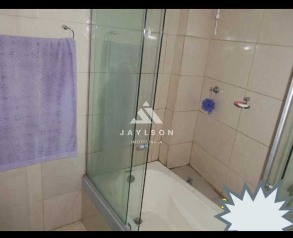 Apartamento, 2 quartos, 54 m² - Foto 12