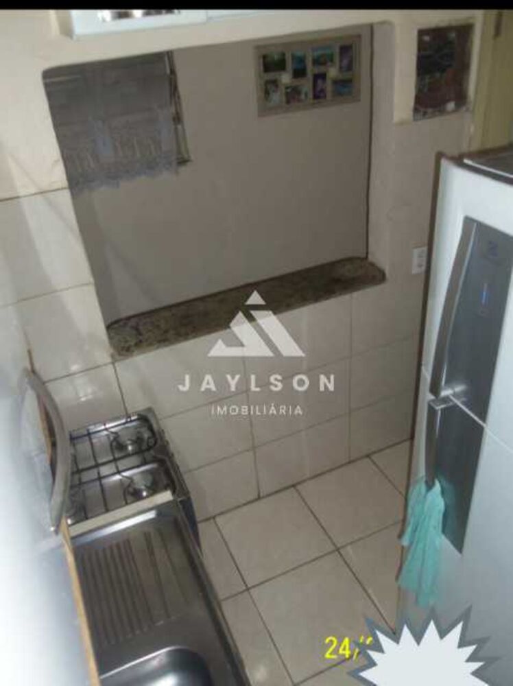 Apartamento, 2 quartos, 54 m² - Foto 15