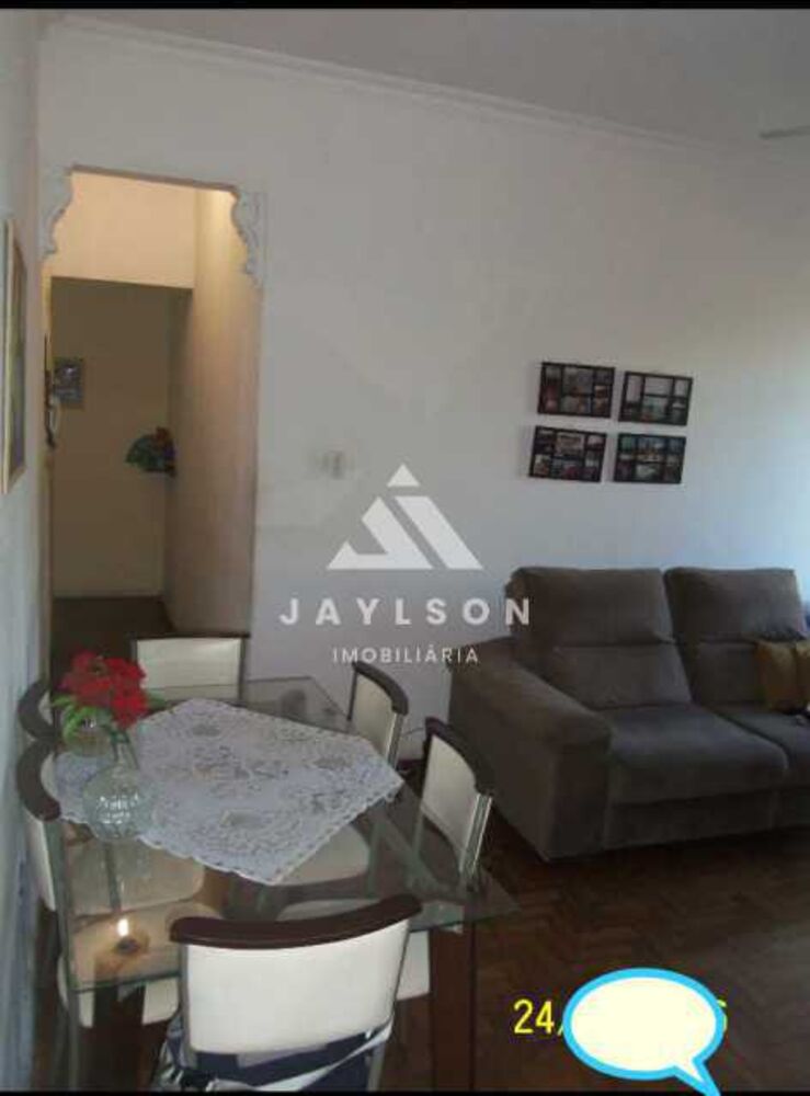 Apartamento, 2 quartos, 54 m² - Foto 13