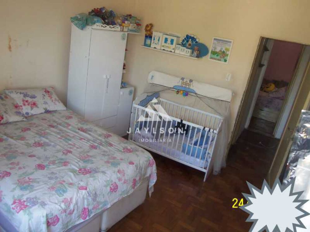 Apartamento, 2 quartos, 54 m² - Foto 17
