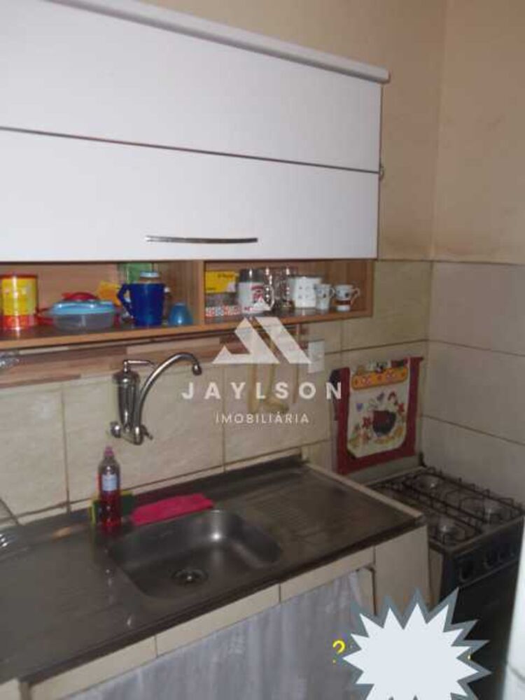 Apartamento, 2 quartos, 54 m² - Foto 3