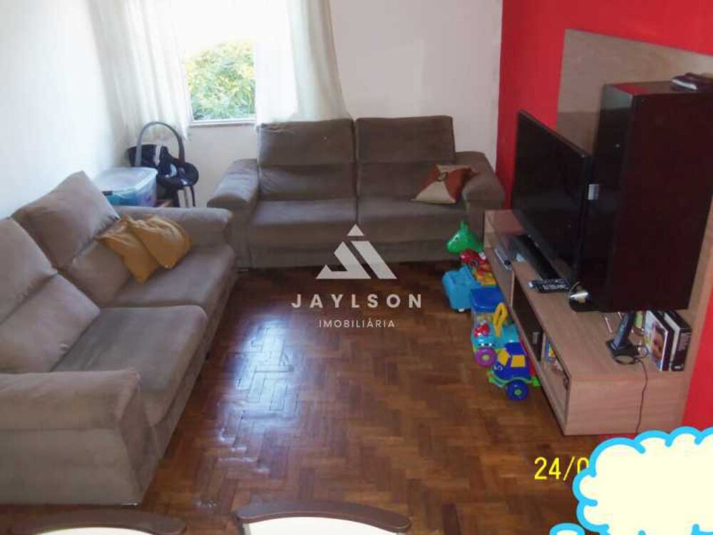 Apartamento, 2 quartos, 54 m² - Foto 14