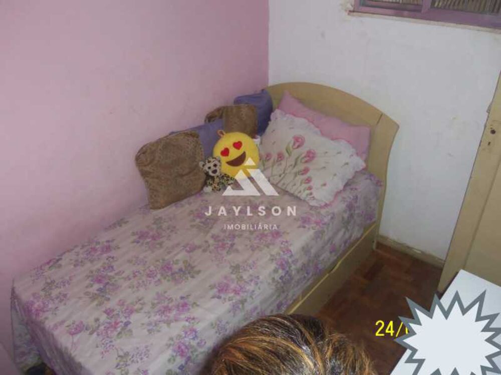 Apartamento, 2 quartos, 54 m² - Foto 10