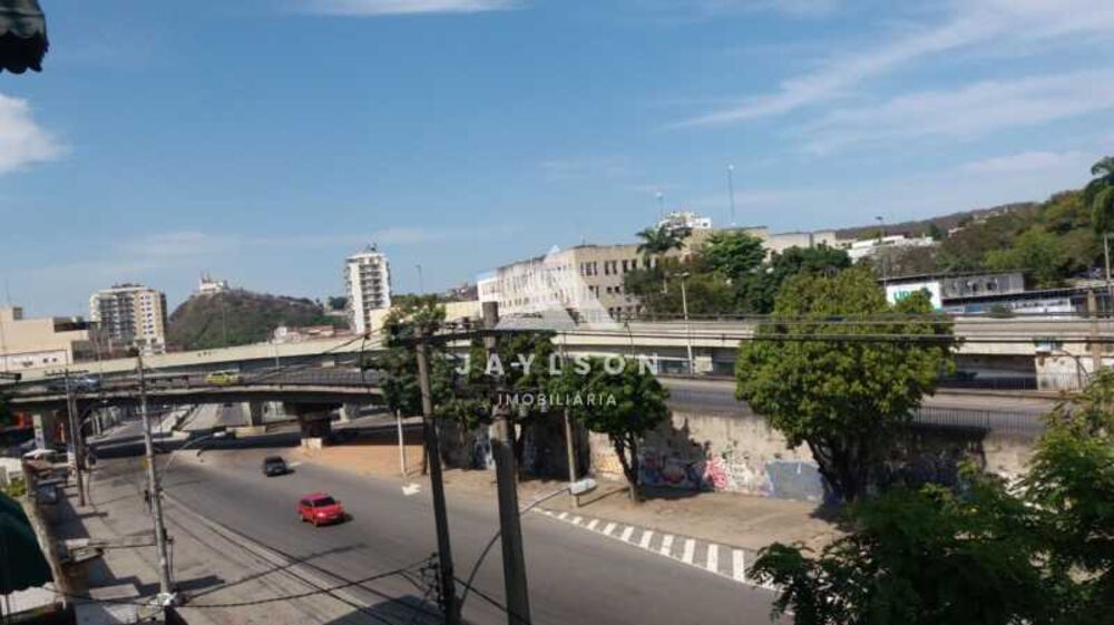 Apartamento, 2 quartos, 54 m² - Foto 16