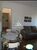 Apartamento, 2 quartos, 54 m² - Foto 4