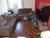 Apartamento, 2 quartos, 54 m² - Foto 2