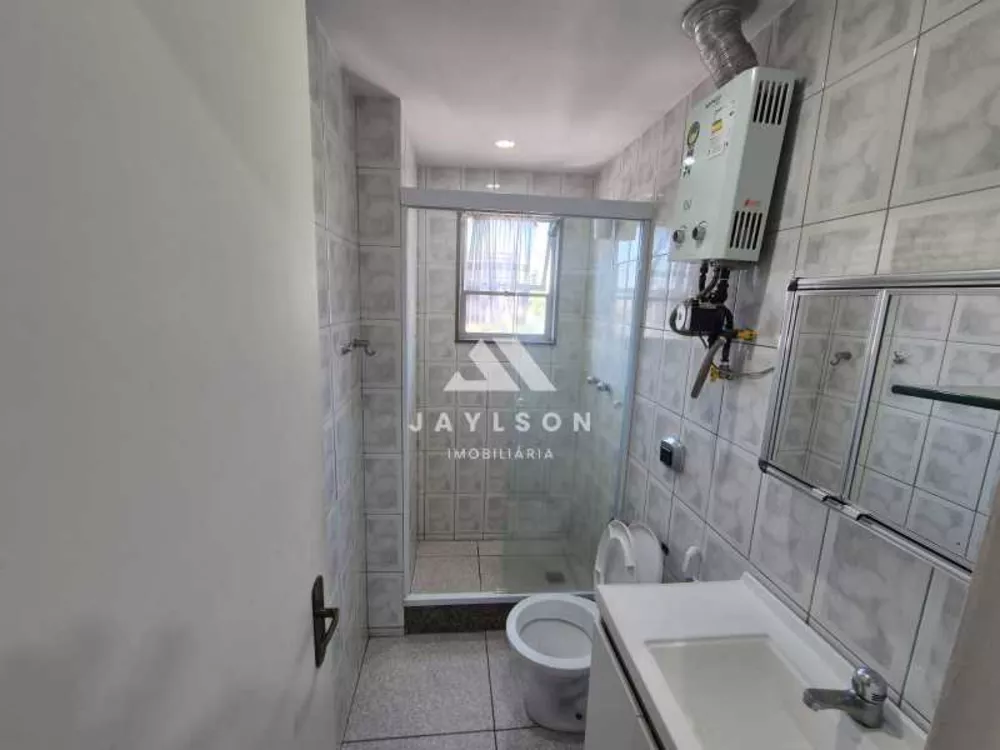 Cobertura, 3 quartos, 153 m² - Foto 24