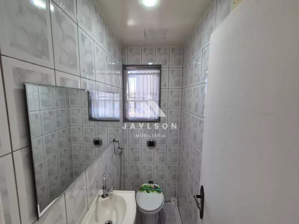 Cobertura, 3 quartos, 153 m² - Foto 20