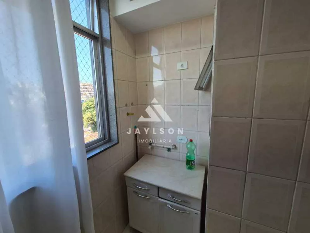 Cobertura, 3 quartos, 153 m² - Foto 25