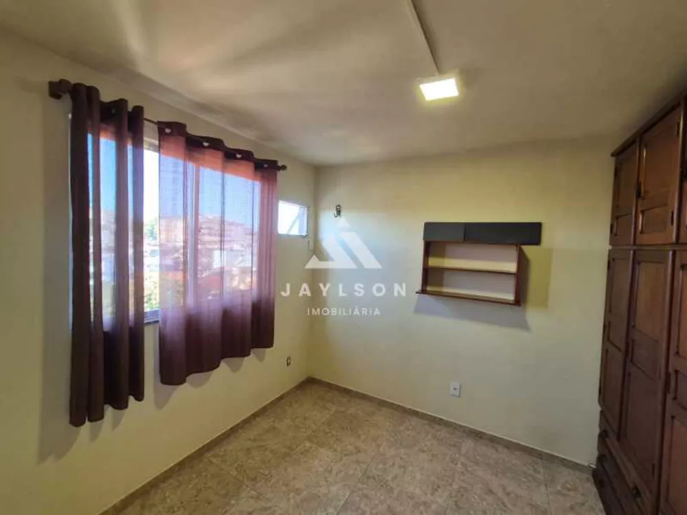 Cobertura, 3 quartos, 153 m² - Foto 9