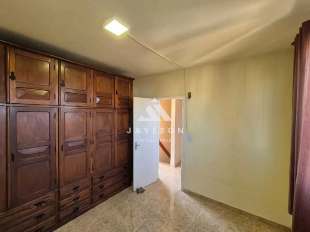 Cobertura, 3 quartos, 153 m² - Foto 10