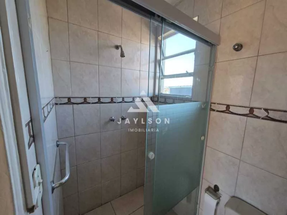 Cobertura, 3 quartos, 153 m² - Foto 22