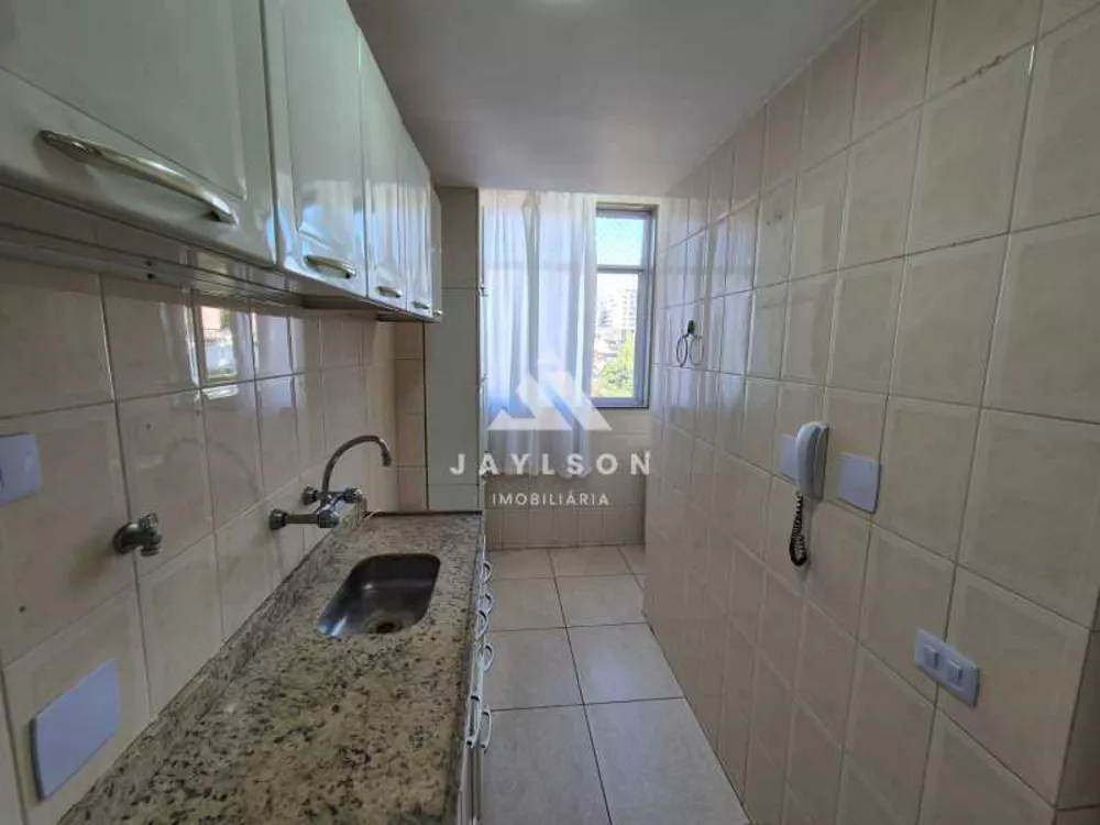 Cobertura, 3 quartos, 153 m² - Foto 19
