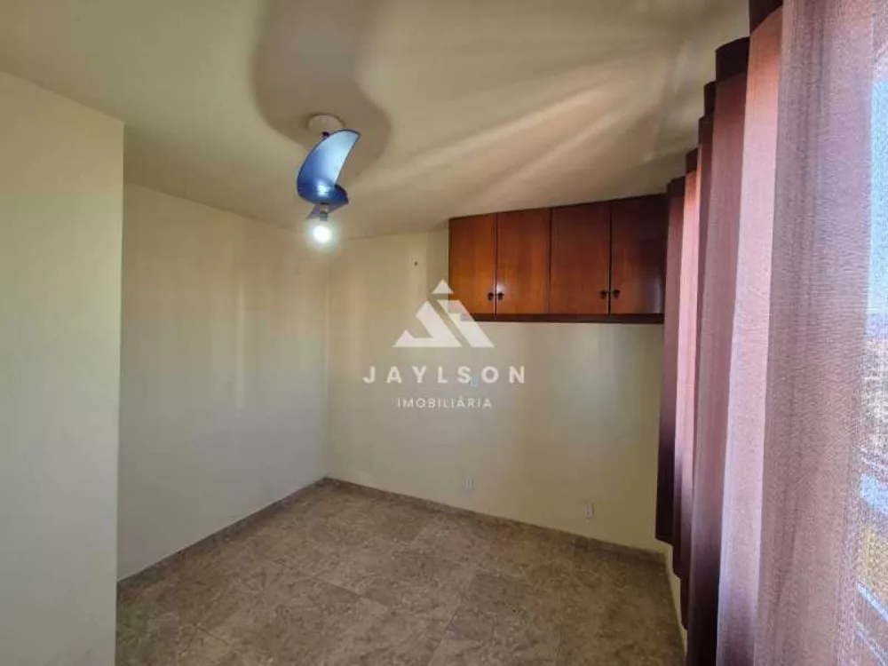 Cobertura, 3 quartos, 153 m² - Foto 14