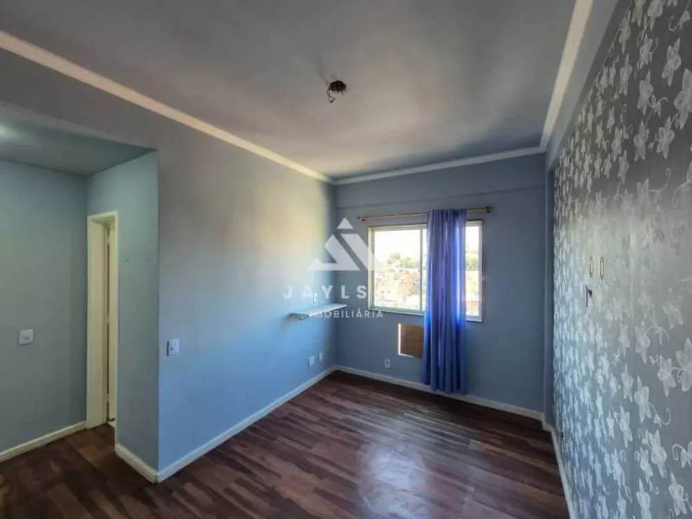 Cobertura, 3 quartos, 153 m² - Foto 6