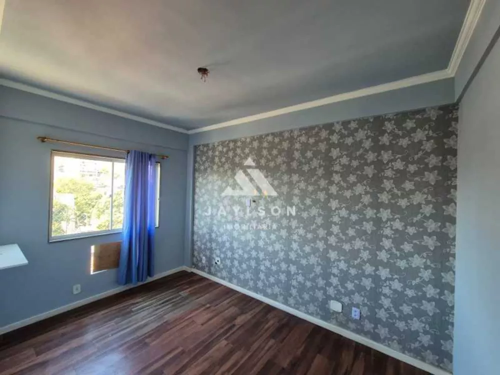 Cobertura, 3 quartos, 153 m² - Foto 8