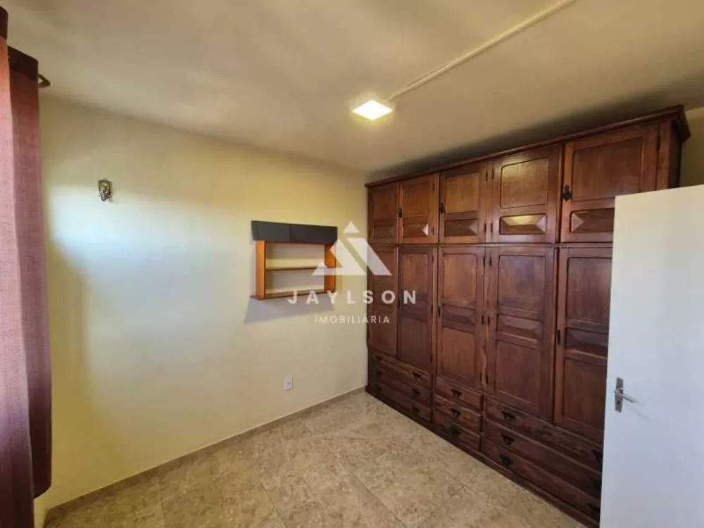 Cobertura, 3 quartos, 153 m² - Foto 11