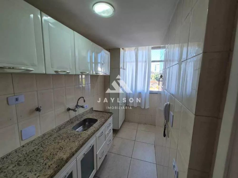 Cobertura, 3 quartos, 153 m² - Foto 17