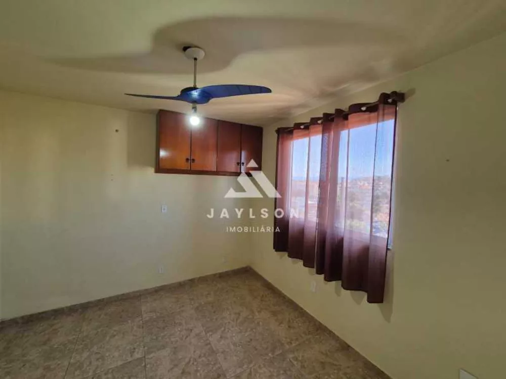 Cobertura, 3 quartos, 153 m² - Foto 13