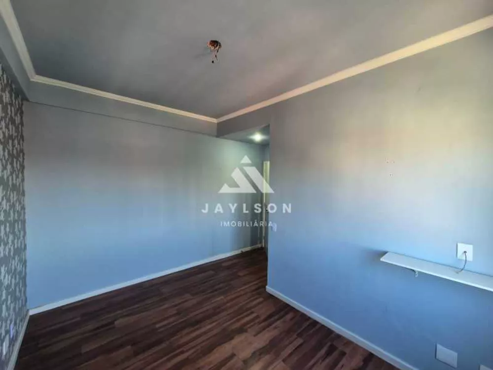 Cobertura, 3 quartos, 153 m² - Foto 7