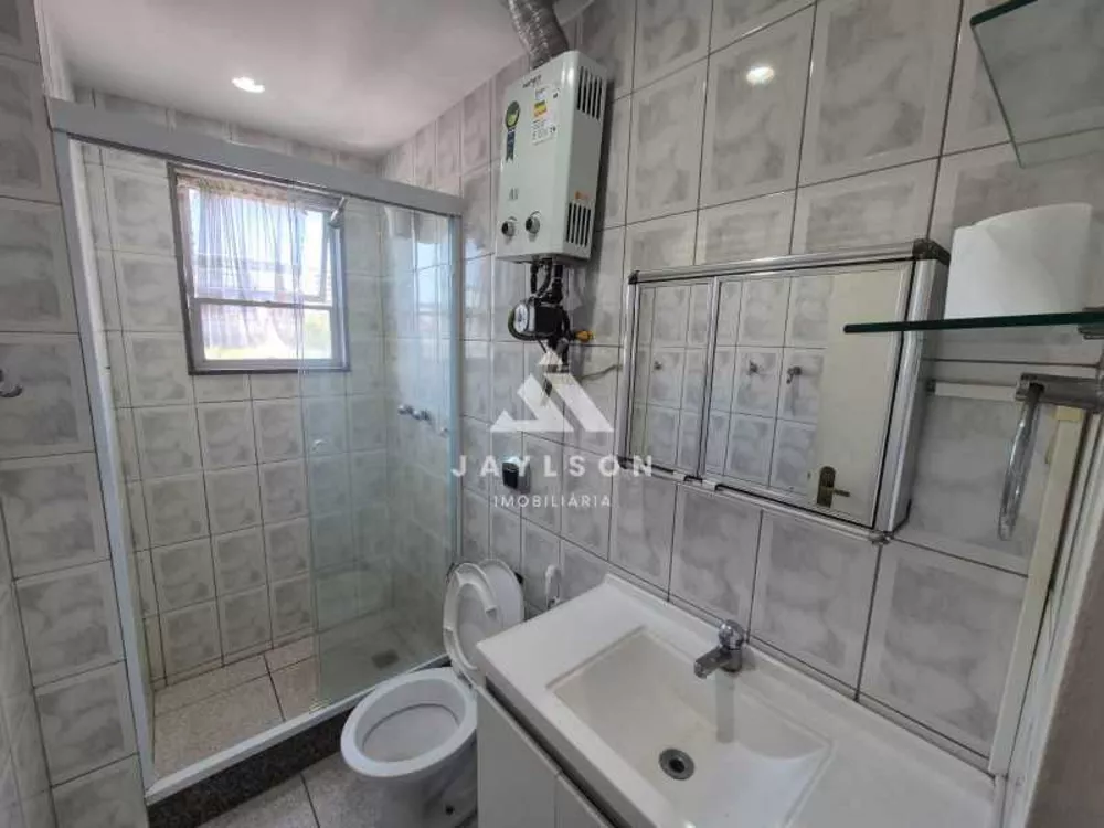 Cobertura, 3 quartos, 153 m² - Foto 23