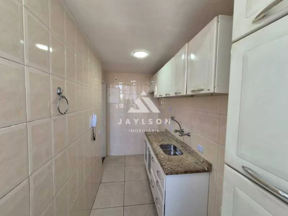 Cobertura, 3 quartos, 153 m² - Foto 18