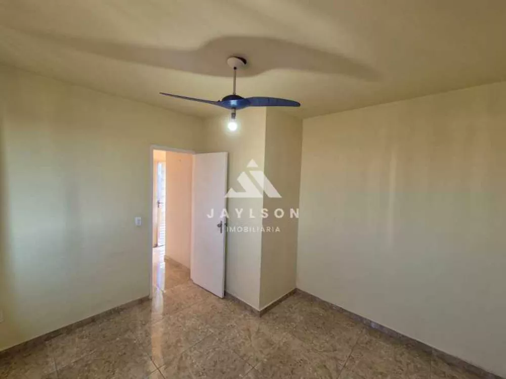 Cobertura, 3 quartos, 153 m² - Foto 15