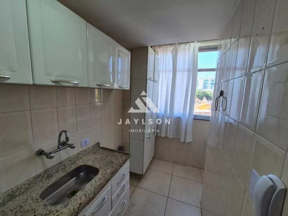 Cobertura, 3 quartos, 153 m² - Foto 16