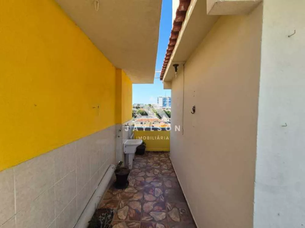 Cobertura, 3 quartos, 153 m² - Foto 26