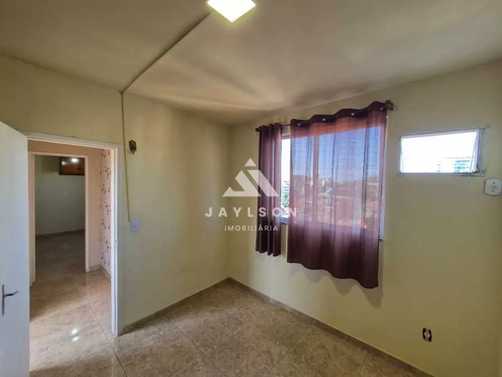 Cobertura, 3 quartos, 153 m² - Foto 12