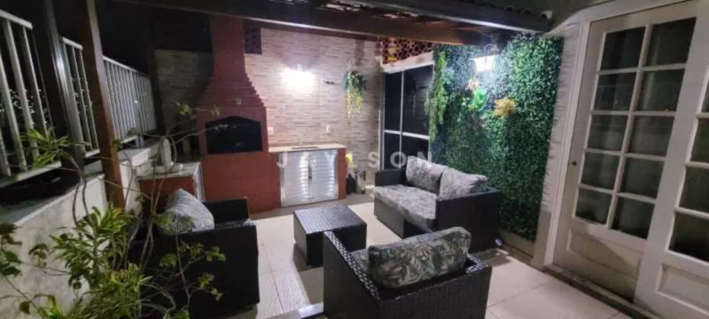 Cobertura, 2 quartos, 95 m² - Foto 6