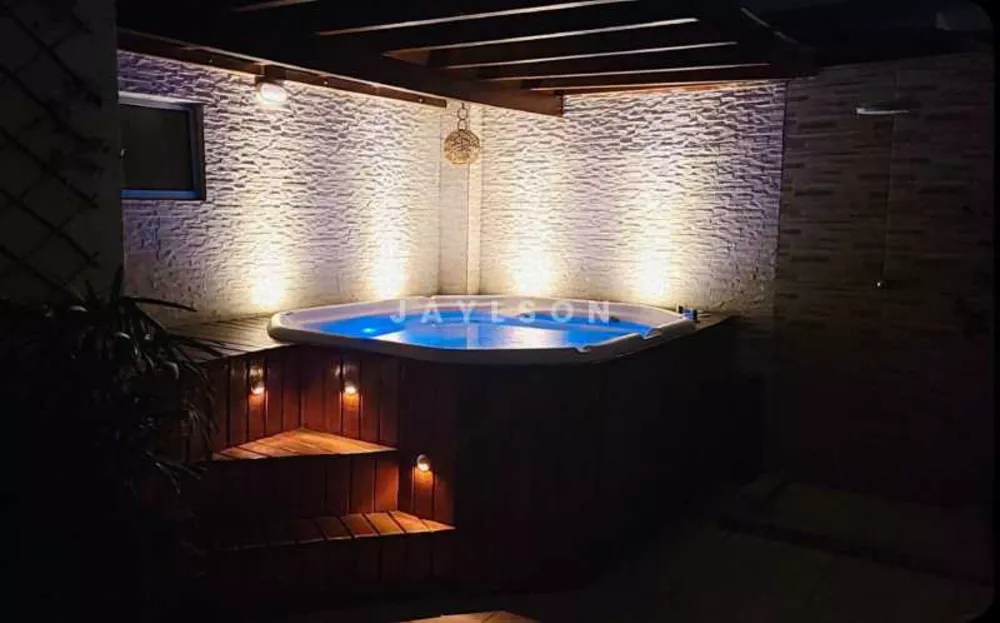 Cobertura, 2 quartos, 95 m² - Foto 16