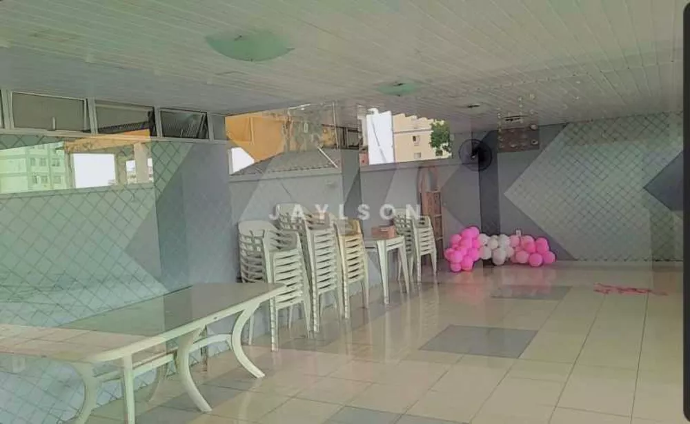 Cobertura, 2 quartos, 95 m² - Foto 12