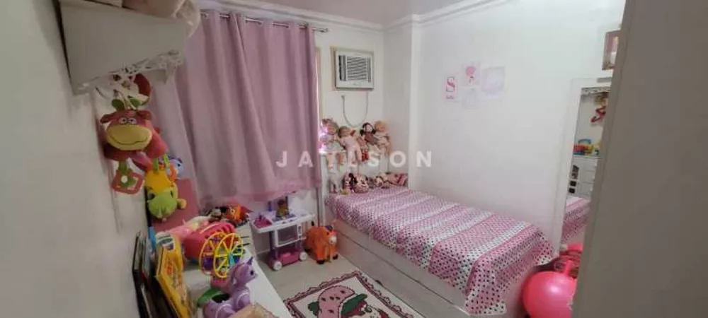 Cobertura, 2 quartos, 95 m² - Foto 17