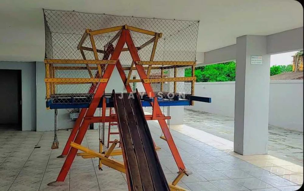 Cobertura, 2 quartos, 95 m² - Foto 15