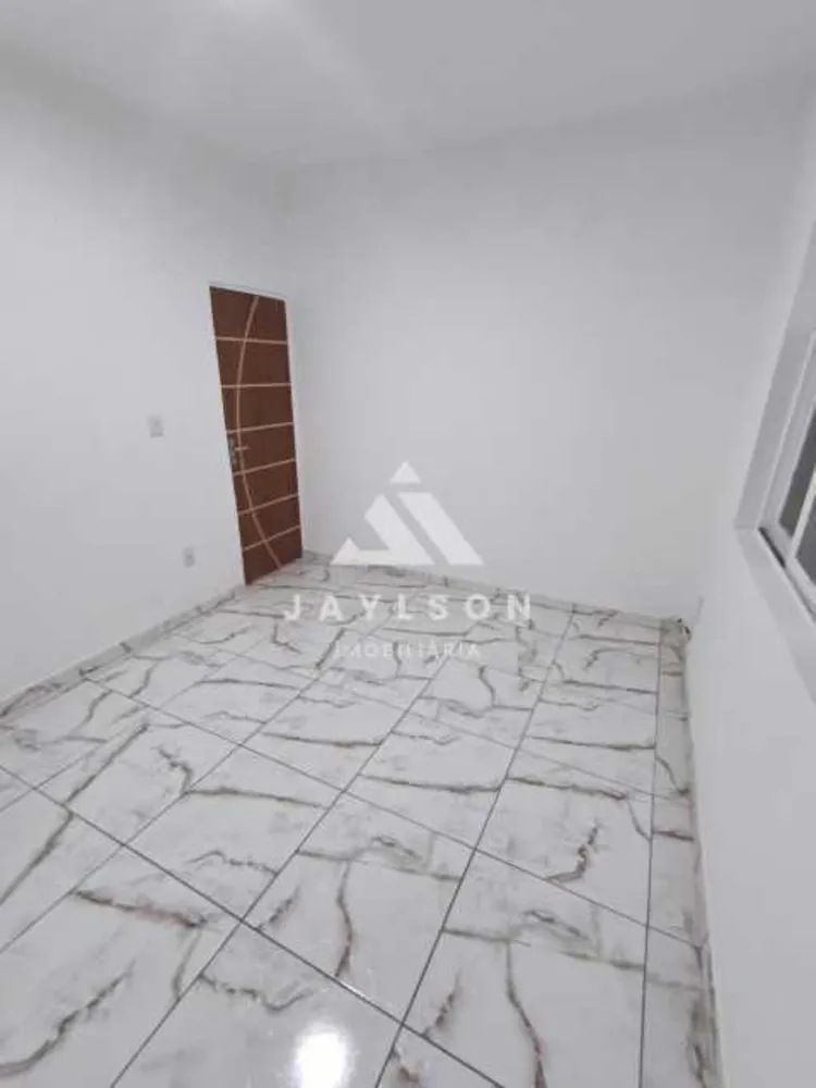 Apartamento, 1 quarto, 46 m² - Foto 3