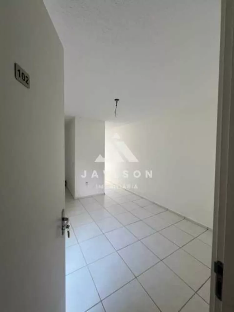 Apartamento, 2 quartos, 44 m² - Foto 14