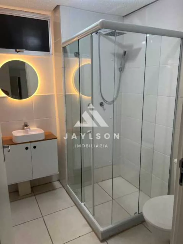 Apartamento, 2 quartos, 44 m² - Foto 16