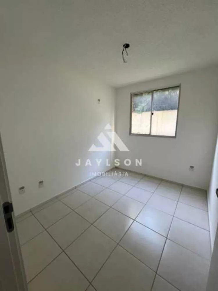 Apartamento, 2 quartos, 44 m² - Foto 10