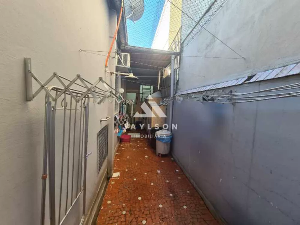 Casa, 2 quartos, 203 m² - Foto 3