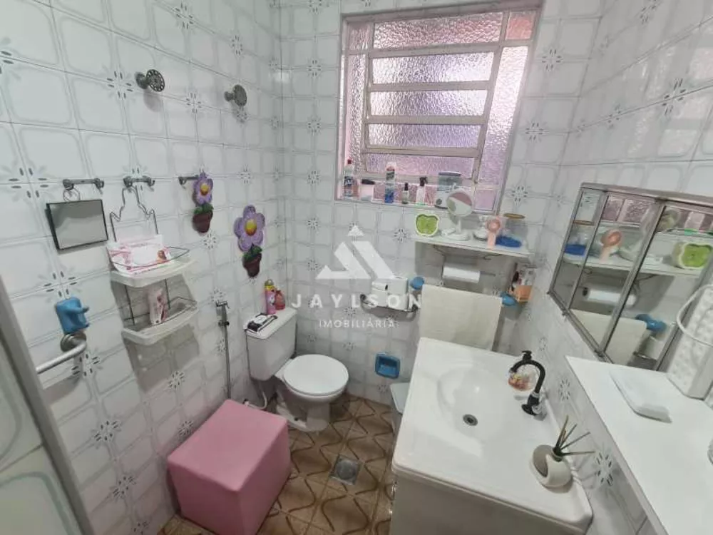 Casa, 2 quartos, 203 m² - Foto 20
