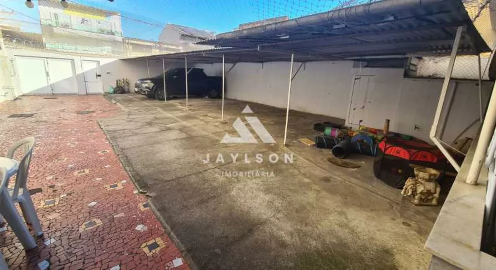 Casa, 2 quartos, 203 m² - Foto 15