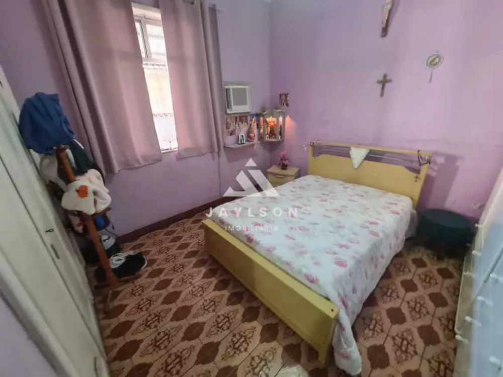 Casa, 2 quartos, 203 m² - Foto 22