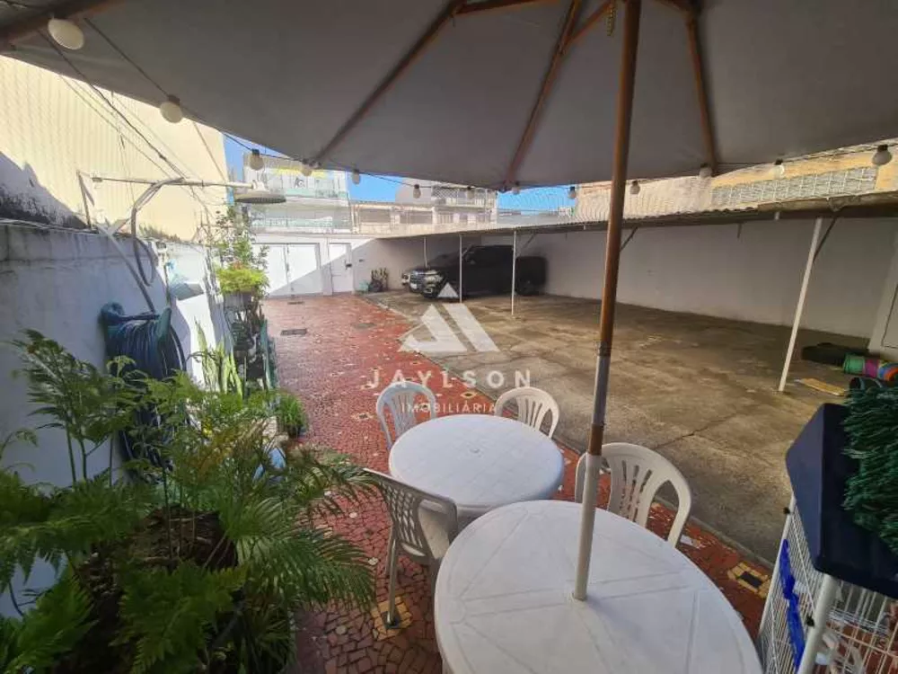 Casa, 2 quartos, 203 m² - Foto 29