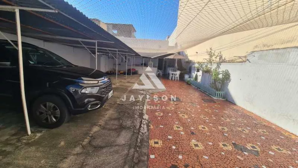 Casa, 2 quartos, 203 m² - Foto 21