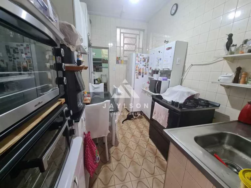 Casa, 2 quartos, 203 m² - Foto 18
