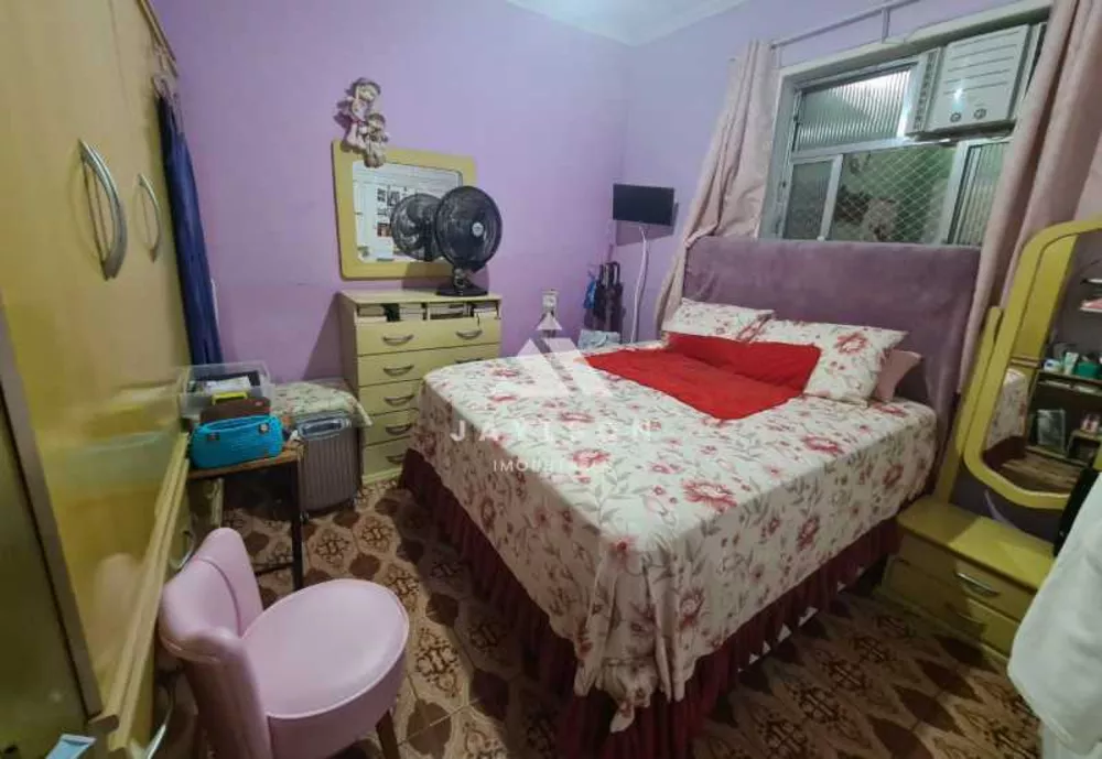 Casa, 2 quartos, 203 m² - Foto 17